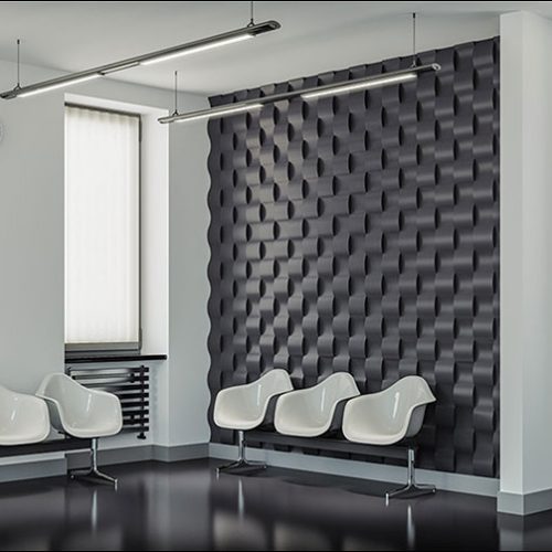 Synergy-3D-Decorative-Wall-Panels-3d-Wall-Panels-UK1